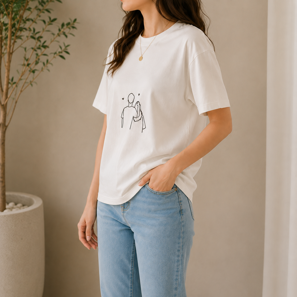 Women's Collection
